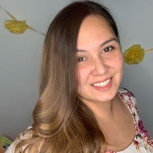 Meet your Posher, Alanna